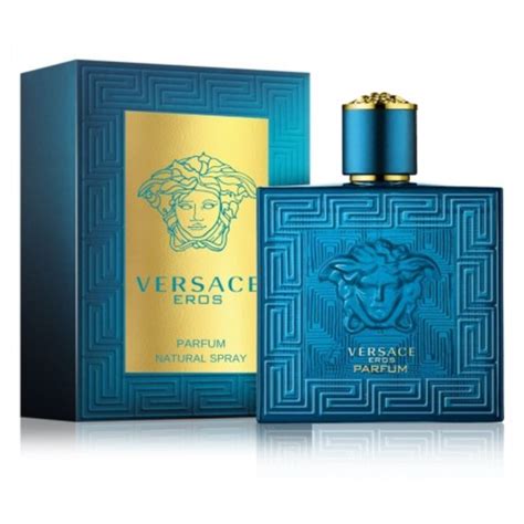 eros versace parfum damen|versace eros website.